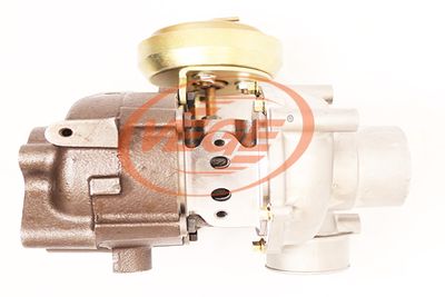 LADER AUFLADUNG VEGE 49801910 4