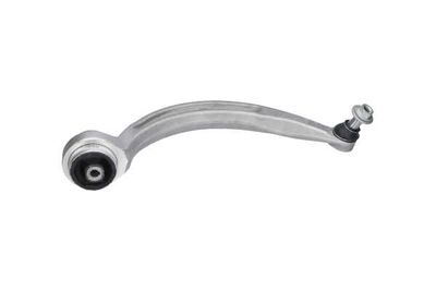 BRAT SUSPENSIE ROATA Kavo Parts SCA10459 15