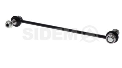 BRAT/BIELETA SUSPENSIE STABILIZATOR SIDEM 3060 3