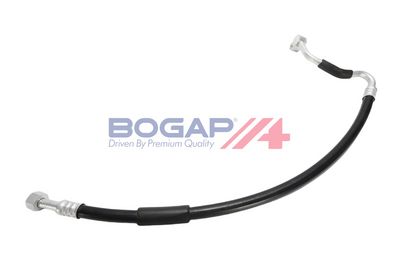 CONDUCTA PRESIUNE VARIABILA AER CONDITIONAT BOGAP A4128166