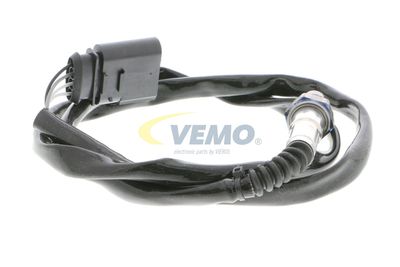 LAMBDASONDE VEMO V10760039 40