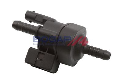 SUPAPA SUPRAPRESIUNE REZERVOR COMBUSTIBIL BOGAP A6313128 4