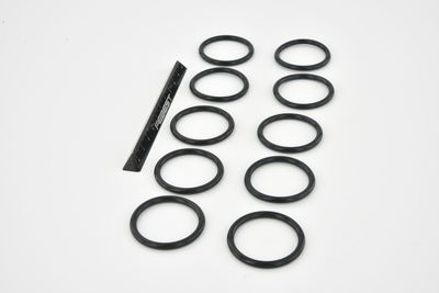 GARNITURA FLANSA LICHID RACIRE FEBEST RINGWH018PCS10 16