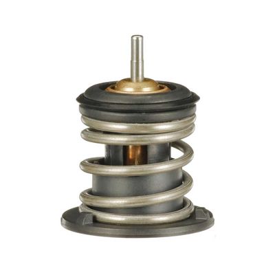 TERMOSTAT LICHID RACIRE GATES TH60380G1 16