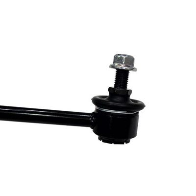 Stabilisatorstang Achter Links/Rechts 212,5mm