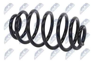 ARC SPIRAL NTY ASZPL061 10