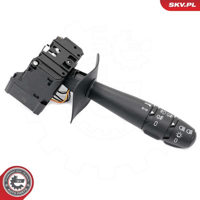 COMUTATOR COLOANA DIRECTIE ESEN SKV 38SKV545 1