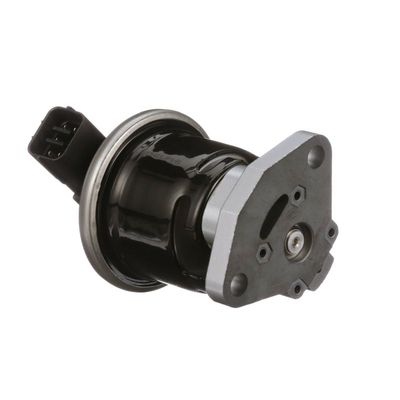 SUPAPA EGR DELPHI EG1049912B1 4