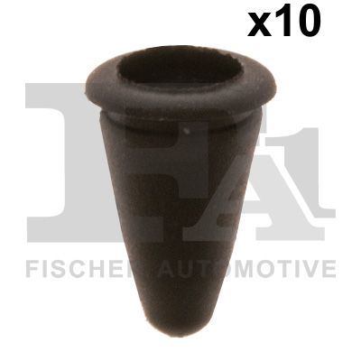 CLIPS ACOPERIRE DECORATIVA SI PROTECTIE