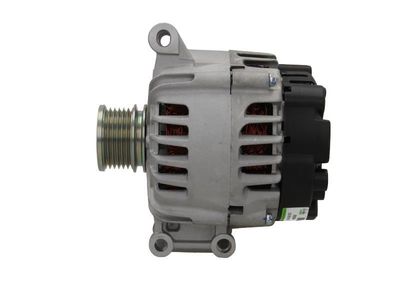 GENERATOR / ALTERNATOR BV PSH 225555150000 1