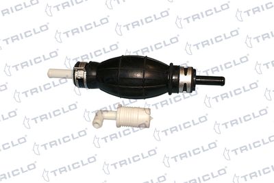 помпа, горивоснабдяване TRICLO 311260