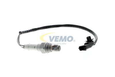 SONDA LAMBDA VEMO V46760019 58