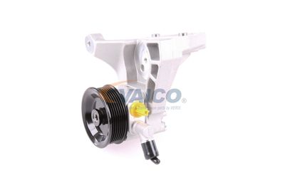 HYDRAULIKPUMPE LENKUNG VAICO V240601 19