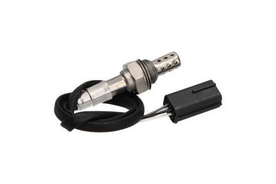 SONDA LAMBDA Kavo Parts EOS4021 20