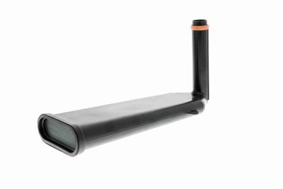 HYDRAULIKFILTER AUTOMATIKGETRIEBE VAICO V250779 4