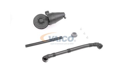 SET REPARATIE AERISIRE BAIE ULEI VAICO V202096 52