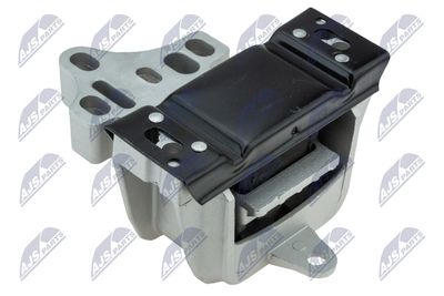 SUPORT MOTOR NTY ZPSVW105 1