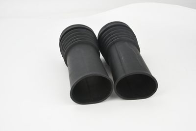 CHIT PROTECTIE PRAF AMORTIZOR FEBEST BZSHB906FKIT 38