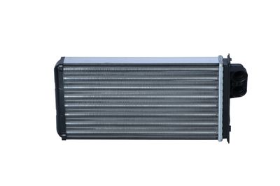 NRF Kachelradiateur, interieurverwarming EASY FIT (58036)