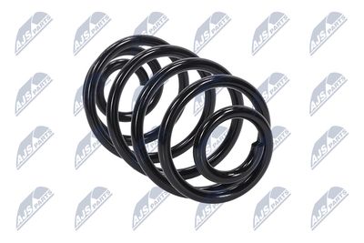 ARC SPIRAL NTY ASZPL065 32