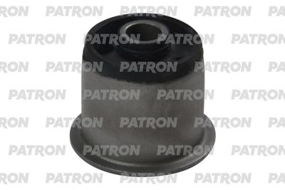 Опора, дифференциал PATRON PSE10694