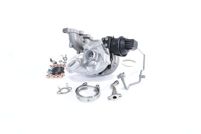 LADER AUFLADUNG BTS Turbo T981421BL 5