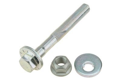 SURUB CORECTARE INCLINARE MTR 13310531 1