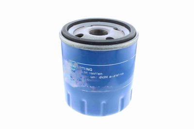 FILTRU ULEI VAICO V460086 8