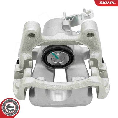 ETRIER FRANA ESEN SKV 78SKV664 6