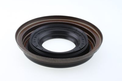 CORTECO Wellendichtring, Differential