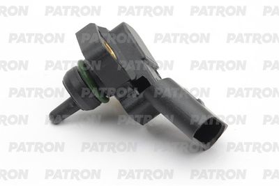 PATRON PE60049 Вакуумный усилитель тормозов  для VW PASSAT B5.5 (3B3) 1.8 T 20V