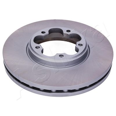 DISC FRANA ASHIKA 60000363C 1