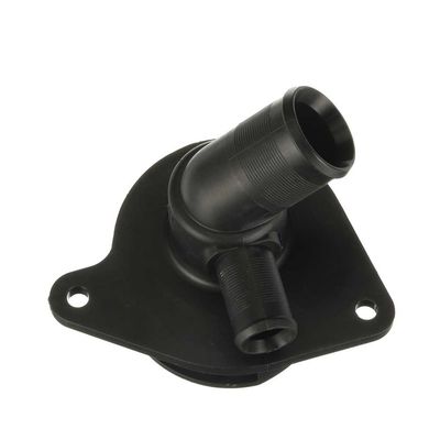 KüHLMITTELFLANSCH GATES CCF1049 74