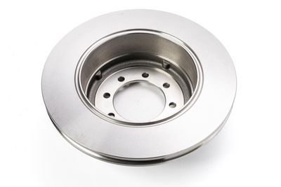 DISC FRANA DR!VE+ DP1010110002 1