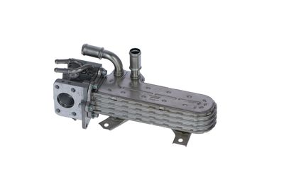 AGR-MODUL NRF 48367 7