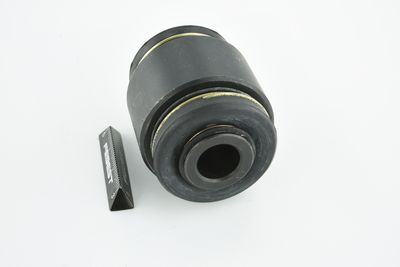 SUPORT TRAPEZ FEBEST SAB015Z 13