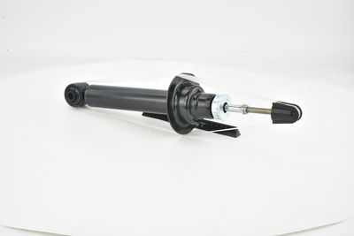 AMORTIZOR FEBEST 04658554F 32