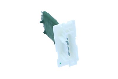 Odpor, vnitřní tlakový ventilátor MAXGEAR 27-1253