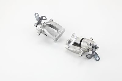 SET ACCESORII PLACUTE FRANA ATE 13046001452 5