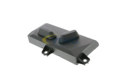 STELLELEMENT SITZVERSTELLUNG VEMO V10730167 18