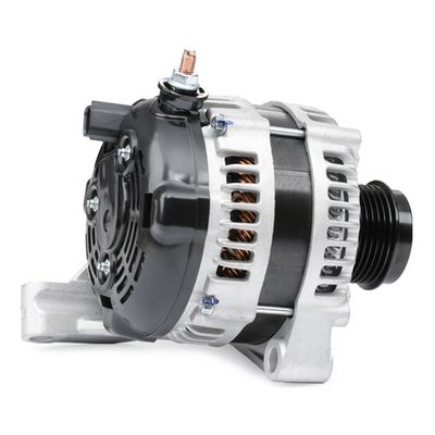 генератор STARK SKGN-0320948