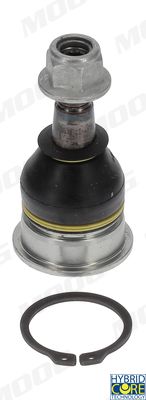 Ball Joint TO-BJ-2274