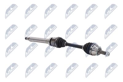 PLANETARA NTY NPWBM173 10