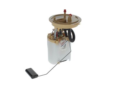 SISTEM ALIMENTARE CU COMBUSTIBIL BOSCH 0986580194 8