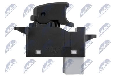 COMUTATOR MACARA GEAM NTY EWSHY049 3