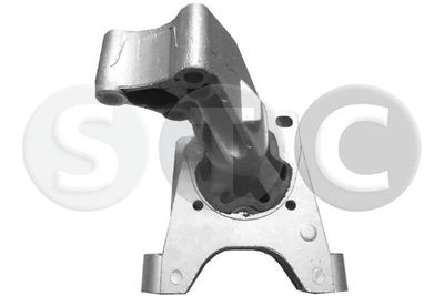 Подвеска, двигатель STC T405608 для FIAT STILO