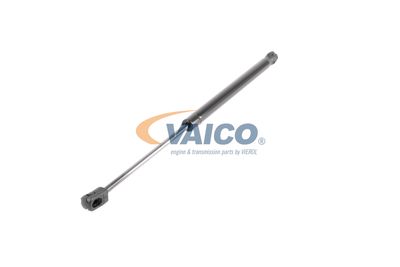 GASFEDER KOFFER-/LADERAUM VAICO V103980 29
