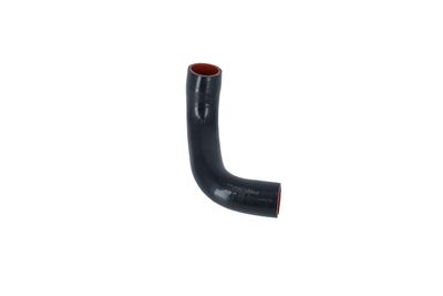 LADELUFTSCHLAUCH NRF 166382 34