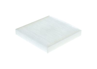 FILTRU AER HABITACLU BOSCH 1987435069 21