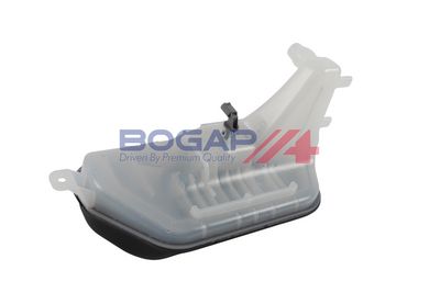 BOGAP Компенсационный бак, охлаждающая жидкость